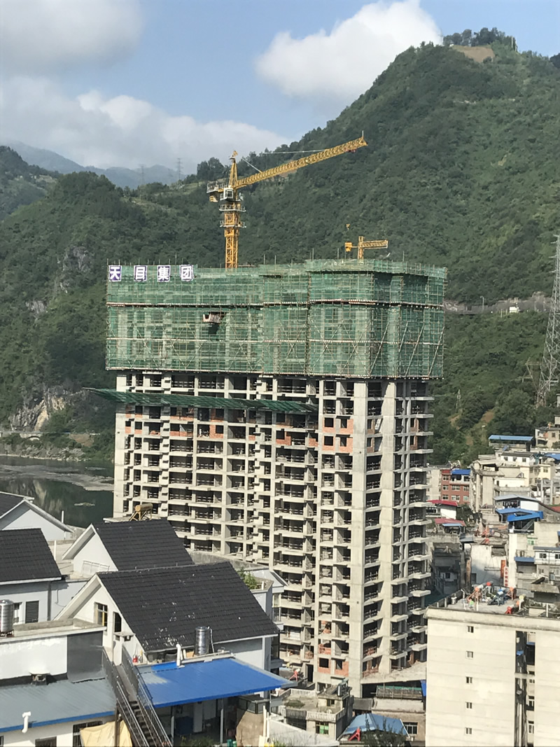 供銷印象項目簡介(圖7)