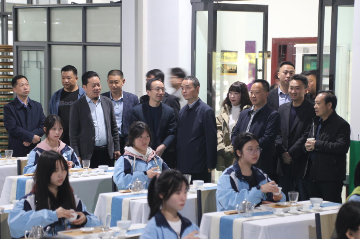 微信圖片_20230330122947.png
